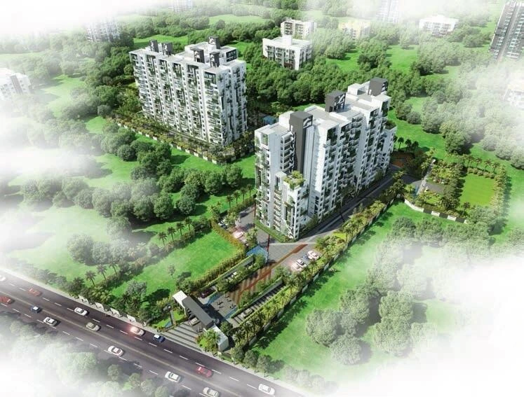 Codename Unbounded Living