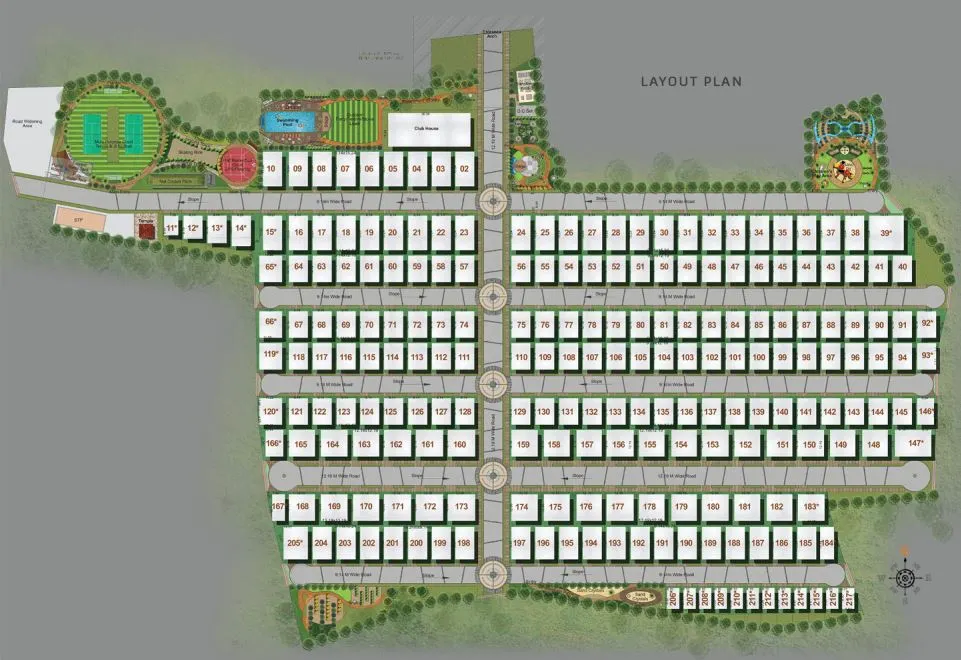 myhna-meadows-layout