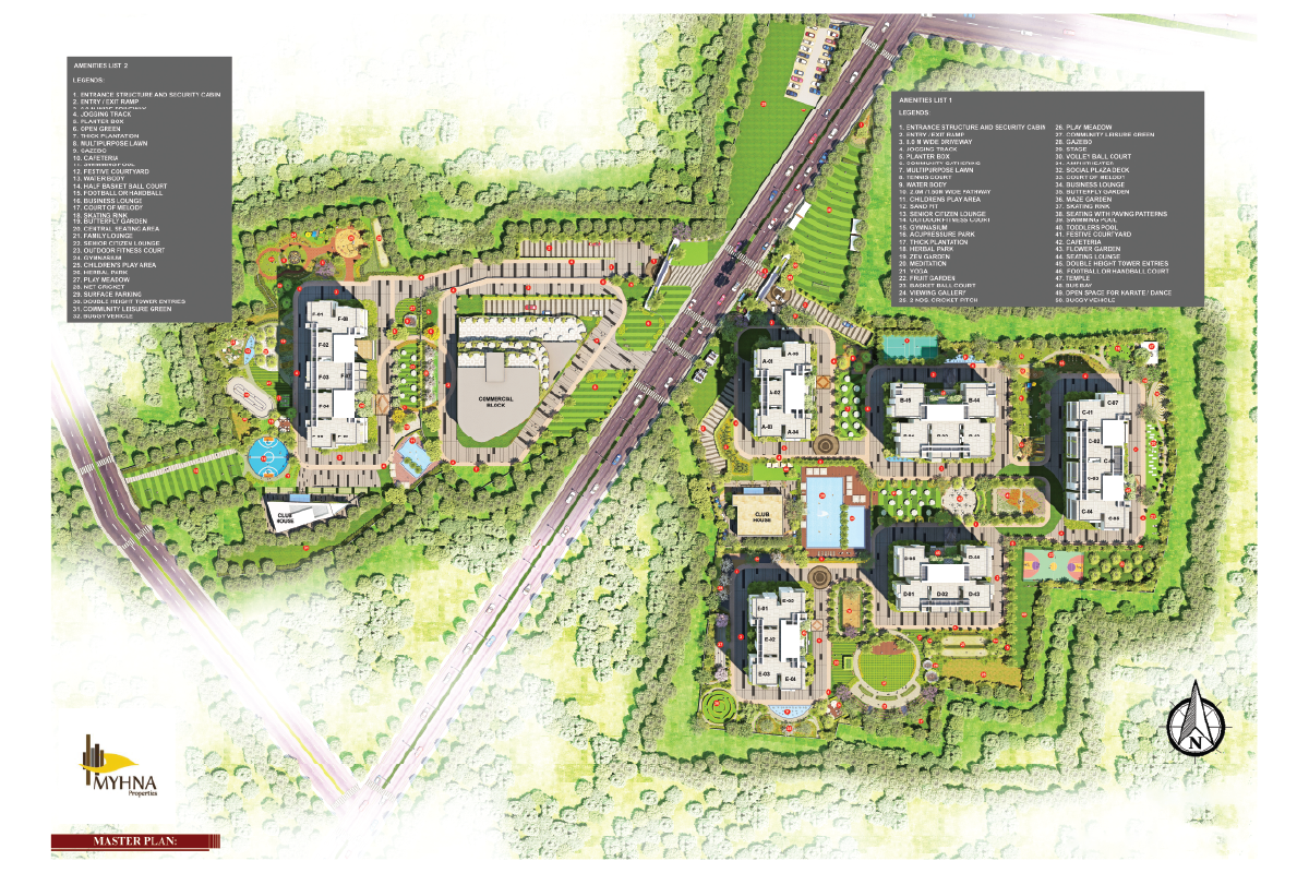 myhna-vistara-14-acre-master-plan-2026