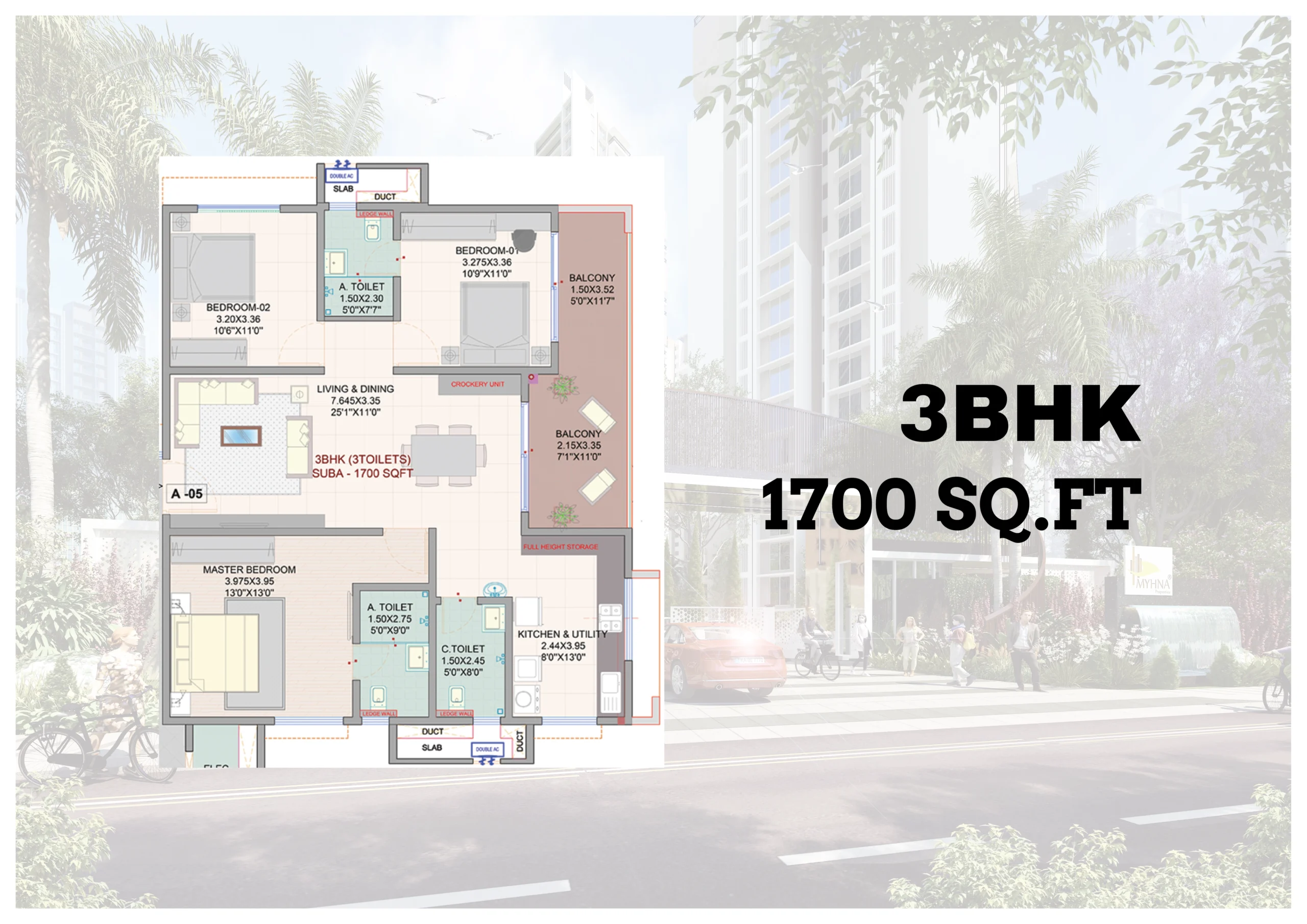 myhna-vistara-3bhk-1700sqft