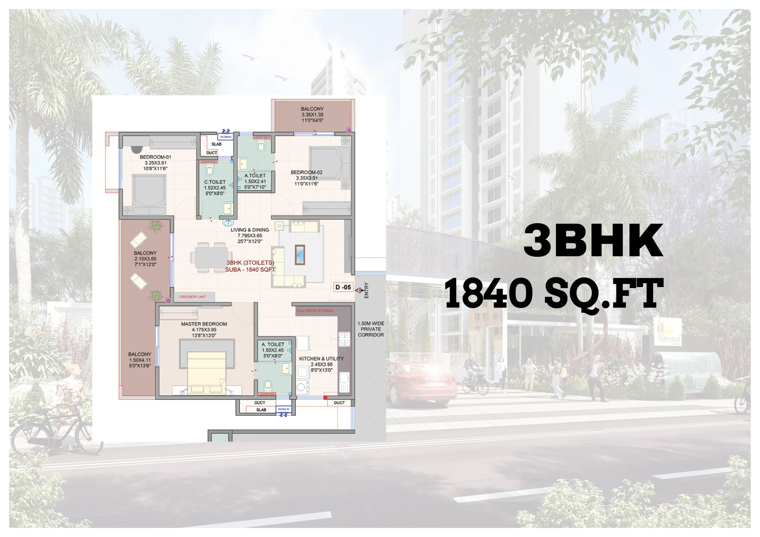 myhna-vistara-3bhk-1840sqft