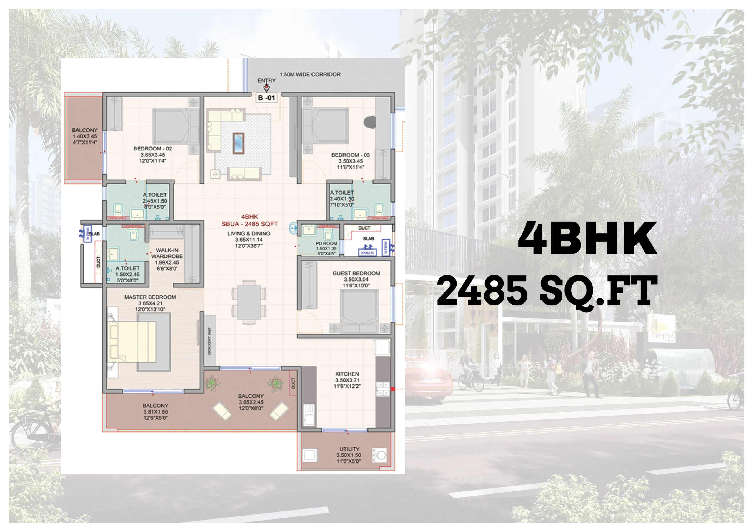 myhna-vistara-4bhk-2485sqft