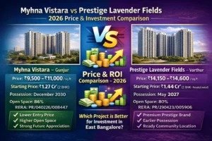 myhna-vistara-vs-prestige-lavender-fields-comparison