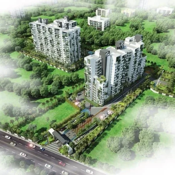 Codename Unbounded Living