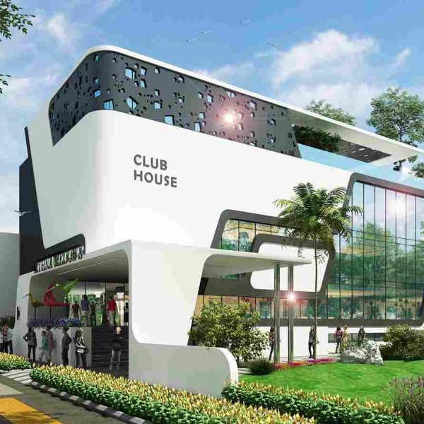 Myhna Vistara Gunjur