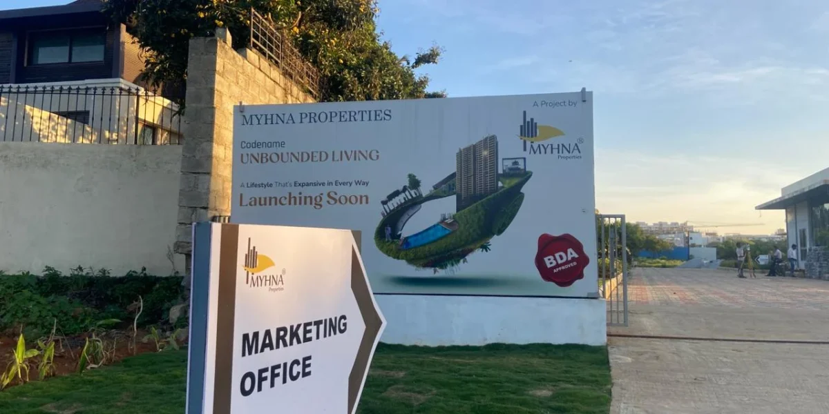 myhna-vistara-construction-february-2026